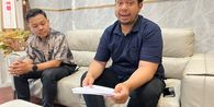 Eri Cahyadi dan Armuji Dituntut Rp 25 Miliar Buntut Kasus Pendudukan Paksa Ruko di Surabaya