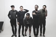 5 Fakta Menarik Band Rumahsakit