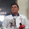Polisi Sita Catatan LHKPN Firli Bahuri Periode 2019-2022 Terkait Kasus Pemerasan SYL