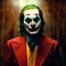 Todd Phillips Umumkan Judul Sekuel Joker 
