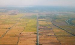 Manfaatkan Pupuk Organik, Petani Diminta Bijak Pakai Pupuk Bersubsidi