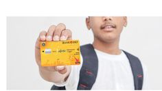 Cara Cek Nama Penerima di KJMU Tahap 1 2024, Cair Hari Ini