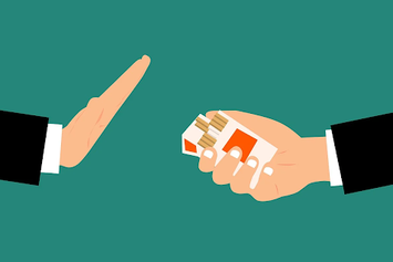 6 Tips Menjaga Kesehatan Sistem Pernapasan Paling Efektif Untukmu!