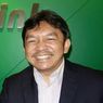 Mantan CEO Citilink Indonesia Albert Burhan Jadi Dirut Pelita Air