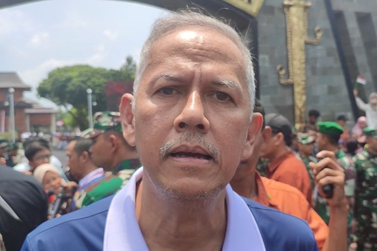 Wamenkeu Beberkan Agenda 100 Hari Kerja, Konsolidasikan Astacita di APBN 2025