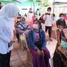 Usai Lebaran, Bupati Banyuwangi Kembali Ngantor di Desa Sekali dalam Sepekan