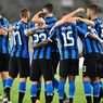 Hasil Liga Europa - Inter Lolos, Man United Susah Payah ke Semifinal