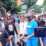 Keluarga Korban: Rekonstruksi Ungkap Brutalnya Polisi Tembak Siswa SMK Berjarak 1,4 Meter