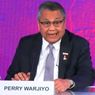 Rupiah Terdepresiasi Lebih Dalam dari Mata Uang Lain, Gubernur BI: Ojo Dibanding-bandingke