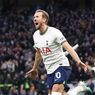 4 Calon Pengganti Karim Benzema di Real Madrid, Harry Kane Teratas