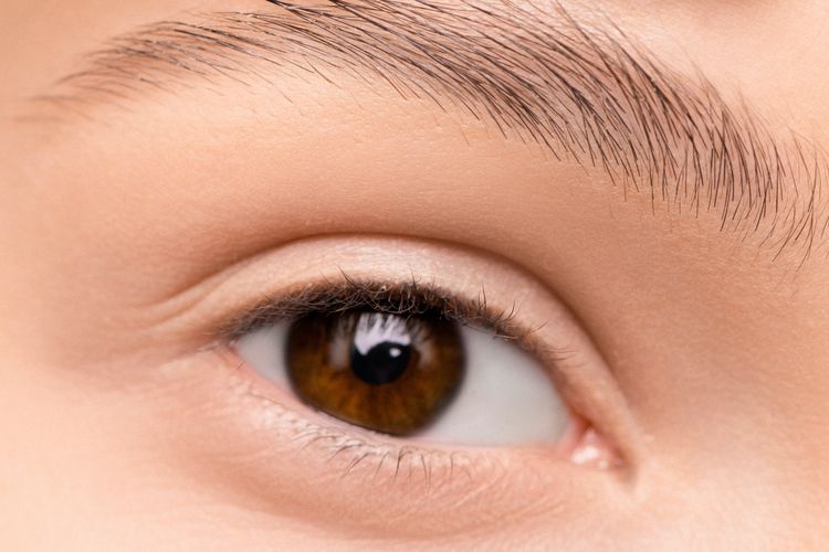 Hari Penglihatan Sedunia, ini cara menjaga kesehatan mata