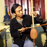 Alat Musik Daerah Maluku