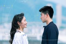 Sinopsis The Science of Falling in Love, Kisah Cinta yang Dibalut Teori Ilmiah