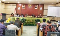 Kementan Imbau Peternak Ayam Petelur Lakukan 4 Hal Ini agar Untung