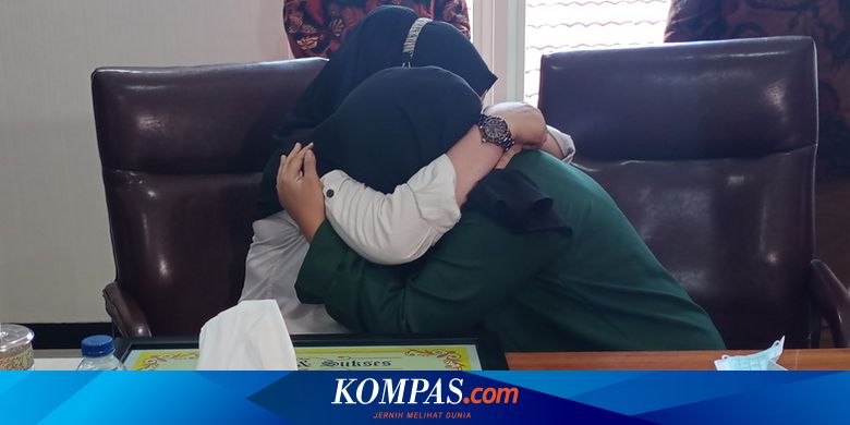 Https Netral News Ternyata Merkurius Memiliki Ekor Seperti Komet Html 2021 01 13t15 50 42z Https Media Suara Com Pictures 970x544 2018 10 20 98826 Merkurius Jpg Https Netral News Ces 2021 Lg Merilis Layar Oled Dan Monitor Gaming Baru Html