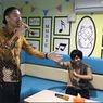 Karaoke Ramah Anak dengan Tema Unik dan Penuh Warna, Mau Coba?