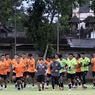 Jadwal Timnas Indonesia Vs Timor Leste Bentrok dengan Satu Laga Liga 1