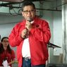 PDI-P Pastikan Kader Solid Dukung Eri-Armuji di Pilkada Surabaya