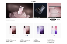 Menaker Dorong Transformasi Itjen Jadi Mitra Strategis, Bukan Sekadar Pengawas