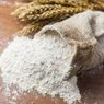 Cara Menyimpan Tepung Agar Awet dan Bebas Kutu