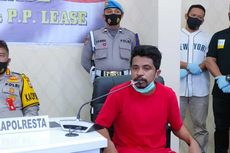 Kejanggalan Mahasiswa Korban Penculikan, Kuasa Hukum Dilarang dan Minta Maaf Usai Diperiksa Polisi