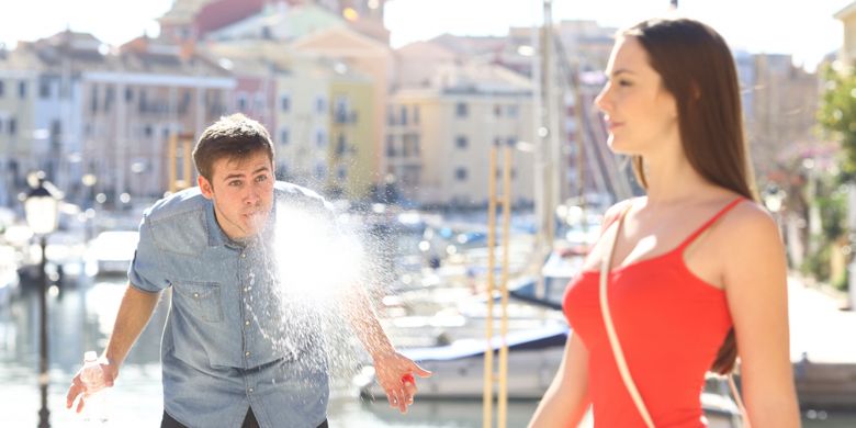 Wajib Tahu Apa Yang Sebenarnya Diinginkan Pria Dari Wanita Halaman All Kompas Com Wajib Tahu Apa Yang Sebenarnya Diinginkan Pria Dari Wanita Halaman All Kompas Com