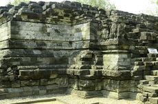 Candi Tegowangi: Sejarah dan Fungsinya