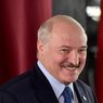 Alexander Lukashenko: Sangat Mungkin Pasukannya Bantu Migran Masuk Perbatasan Belarus-Polandia
