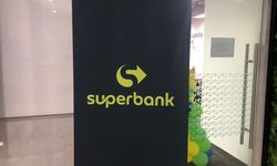 Superbank Hadirkan 4 Layanan untuk Nasabah UMKM, Apa Saja?