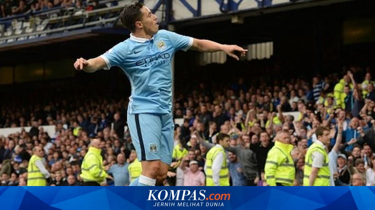 Samir Nasri Ditangkap Polisi atas Dugaan Pencucian Uang dan Narkoba "Wild Boar"