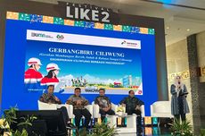 Program GerbangBiru Ciliwung, Komitmen PGN dalam Tanggung Jawab Sosial dan Lingkungan