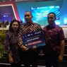 Kisah Gayuh Atlet Catur Low Vision Raih Emas di Beberapa Gelaran Asean Games