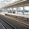 Soal Penyesuaian Tarif KRL bagi Orang Kaya, Walhi: Bisa Dorong Kenaikan Beban Polusi Udara Jakarta