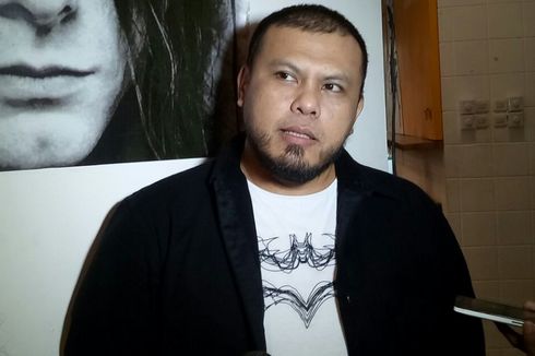 Joko Anwar Dikabarkan Garap Film Superhero Gundala Putra Petir