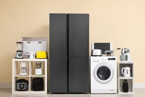 Tagihan Listrik Membengkak? Bisa Jadi Ini Penyebab yang Sering Diabaikan