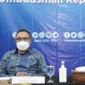 Ombudsman: Honorer Gajinya Jauh Lebih Kecil, tapi Kadang Pekerjaannya Lebih Banyak dari ASN