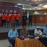 PHRI Badung Sebut Banyak WNA Rusia dan Ukraina Datang ke Bali untuk Hindari Konflik dan Wajib Militer