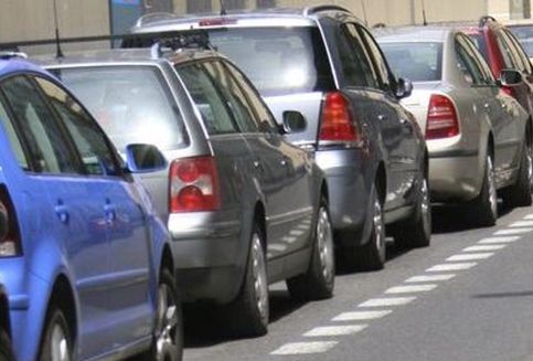 Musim Hujan, Waspada Hewan Tinggal di Kolong Mobil