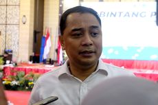 Pencocokan Data, 31.000 Warga Ber-KTP Surabaya Berdomisili di Luar Daerah