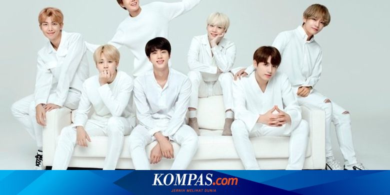 Berita Harian Lirik Lagu Heartbeat Terbaru Hari Ini Kompas Com