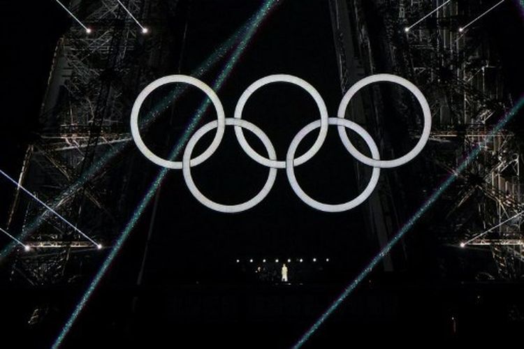 Olimpiade Los Angeles 2028: Langkah Menuju Keberlanjutan dengan Misi Tanpa Mobil