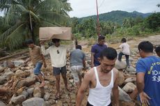 Cara Bikin Cireng Krispi 150 Gram Tapioka, Lengkap Resep Bumbu Rujak!