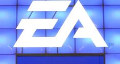 EA Sports dan EA Games Cerai, Jadi Perusahaan Sendiri