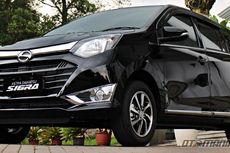 Daihatsu Sigra Bekas, Harga Dibanderol Mulai Rp 106 Jutaan