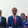 KSP Sebut Jokowi Sudah Dengar soal Dugaan Bocornya Putusan MK Terkait Sistem Pemilu