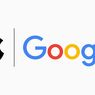 Apple dan Google Bersatu Melawan Stalker