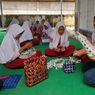 Kisah Pahlawan Cilik, Anak-anak 