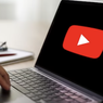Cara Melihat Riwayat Video YouTube yang Pernah Disukai