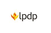 35 Perguruan Tinggi Penyelenggara Tes Bahasa Inggris untuk Daftar Beasiswa LPDP 2026 Tahap 2