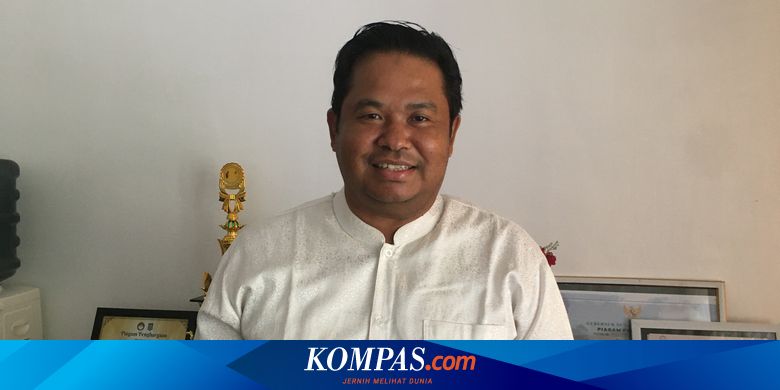 Penundaan Program Kesehatan Gratis di NTB: Ini Alasannya!